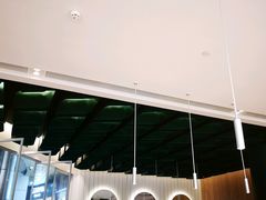 -gaga(深圳福田星河COCO Park店)