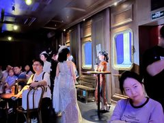 -武汉知音号