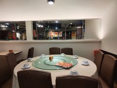 -老廣食堂(区庄店)