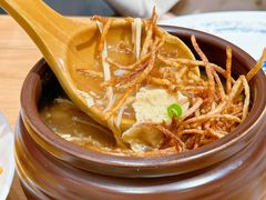 -满园烤鸭·春饼(抚顺万达店)