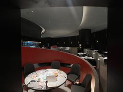 -新兴·金羊座·粤菜点心(乐峰店)