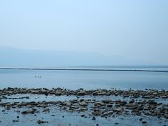 -大理洱海