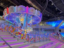 点击看大图 -第五极儿童乐园