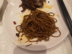 -国人川菜(李家村建东街店)