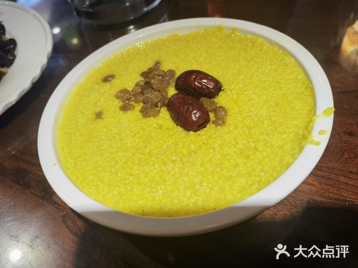 味窑餐厅图片