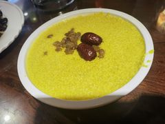 -味窑餐厅