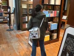 -中华圣公会教堂旧址