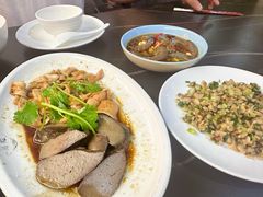 -吴记富苑(朝阳店)