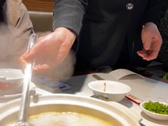 -廣順興(兴华路店)