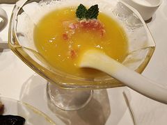 -粤珍轩·家宴·广式茶点(新城广场店)