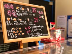 -星巴克(无锡大东方店)