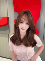 -HairCode芭曲发型