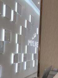 -深圳美莱医疗美容医院