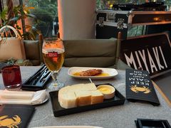 -Ministry of Crab•MOC(交子大道店)