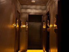 -菩泰·泰式草本按摩SPA(国大城市广场店)