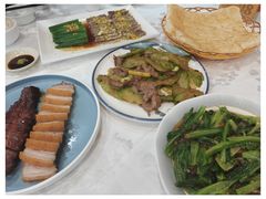 -江海酒家(赤岗店)