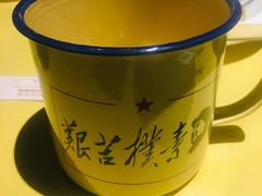 -小田油焖小龙虾(双井店)