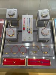 -结绳记(朝阳大悦城店)