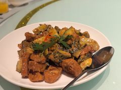 -金春禧(世茂国际广场店)