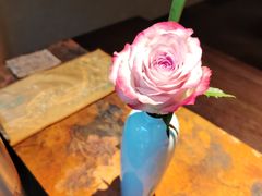 -大拙里·精致融合菜(沙湖桃源国际店)
