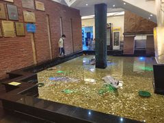-宝燕海鲜(好爱店)