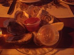 -Union Oyster House