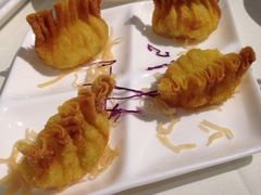 潮福城(湖滨北路店)-潮福城大酒楼·潮味粤品·港式点心(湖滨北路店)