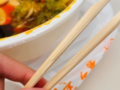 -脑馋粉儿(三里屯店)