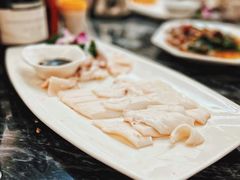-潮人姐妹轩(海宁路店)