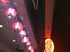 -文东记(马里士他路)