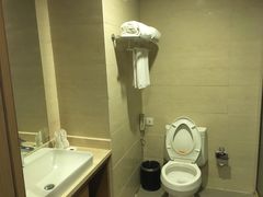 -苏州西交利物浦大学国际会议中心