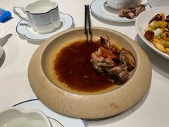 -民国红公馆·秦淮八艳(夫子庙店)