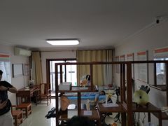 -脊美正骨·推拿·整脊(KKmall京基100店)