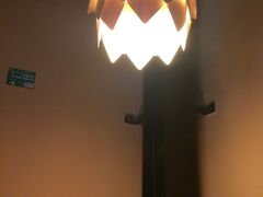 -川里谈·川味小馆(北京路店)