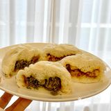 小酒馆外送｜超地道性价比又高的意式小馆儿 居然还卖山东包子！