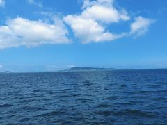 -悦海公园