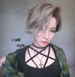 -SALON V