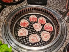 -汉拿山(印象城店)