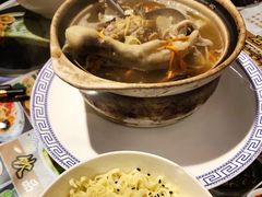 -香港聚强佛跳墙(淘金店)