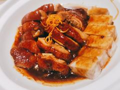 -客语客家菜(琶洲保利店)