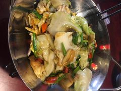 -京鼎轩北京烤鸭(世纪金源店)