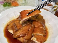 -顺德渔村·岭南一号