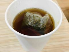 -太兴烧味餐厅(香港机场店)