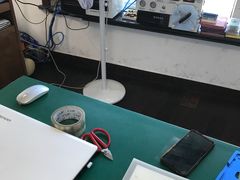 -铭修苹果华为手机平板维修服务(杨浦区店)