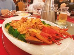 -深圳海景嘉途酒店(东翼楼)