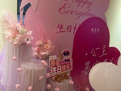 -瑶王府·广西菜(金阳路店)