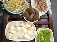 -水碾河肥兔火锅(水碾河店)