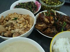 -贝斯特月嫂·育婴护理(北外滩总店)