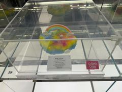 -GRAMCAKE一克甜品(昙华林花园山店)