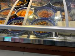 -秋林公司(北大街店)